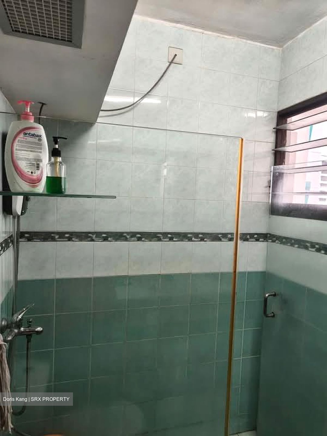 Blk 986C Jurong West Street 93 (Jurong West), HDB 4 Rooms #584944911